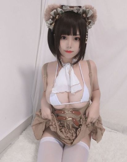 百慕迷踪 电视剧