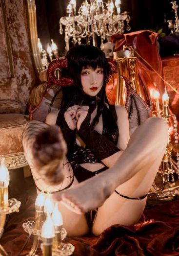 末日地堡美剧第一季免费观看