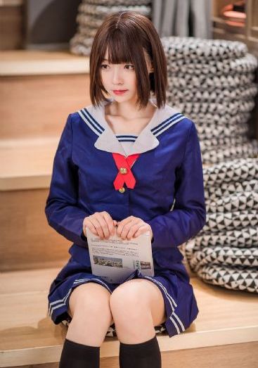 芝麻胡同全集免费观看完整版
