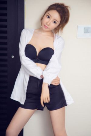 虎口脱险