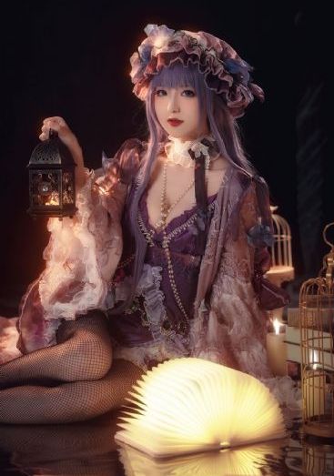 摩登家庭第一季