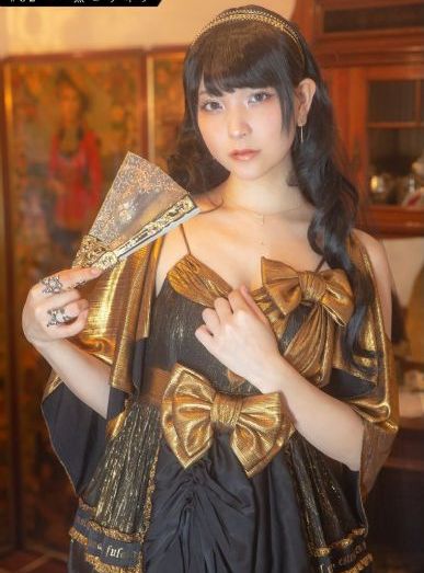 手机电影院