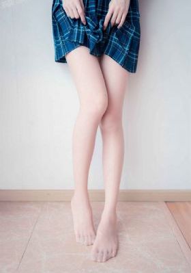 大剑动漫