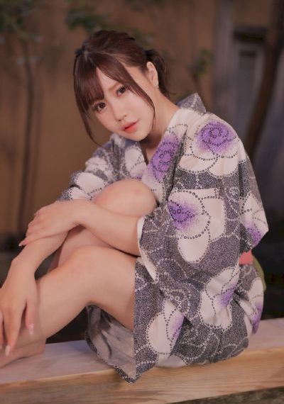 在我入睡前