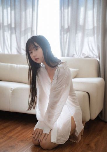 女王眼泪