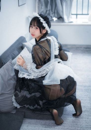 青簪行电视剧免费看