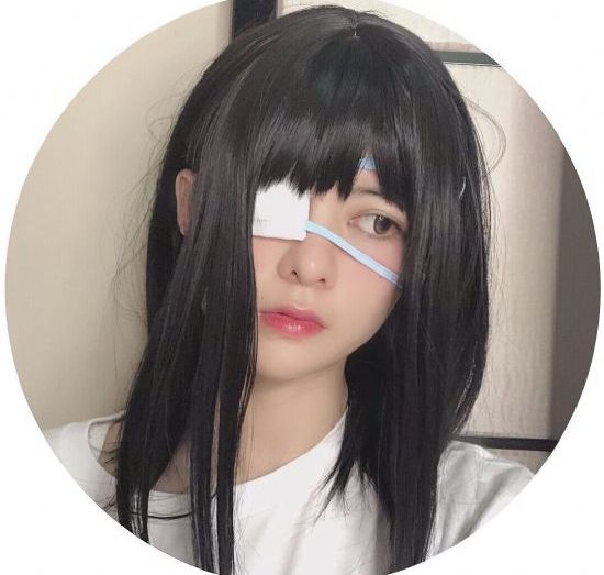 在线免费看91