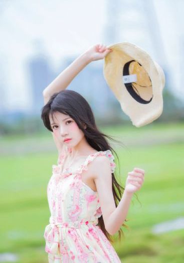 少年白马醉春风动漫第二季