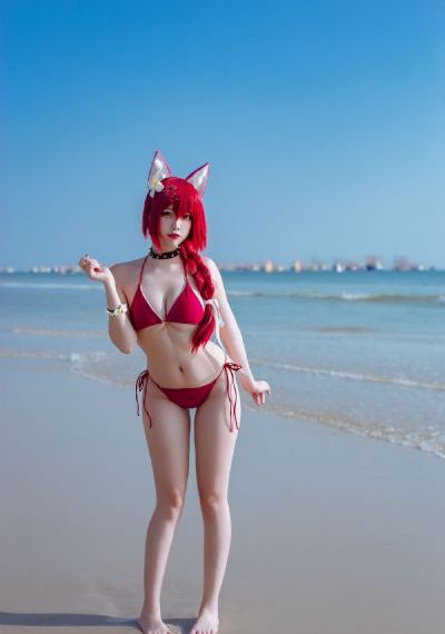 公之浮