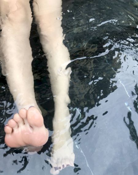 刘老根1