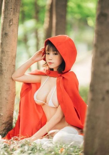 亲爱的义祁君