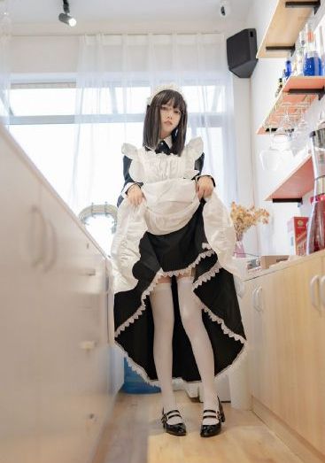 青柠影视免费在线观看