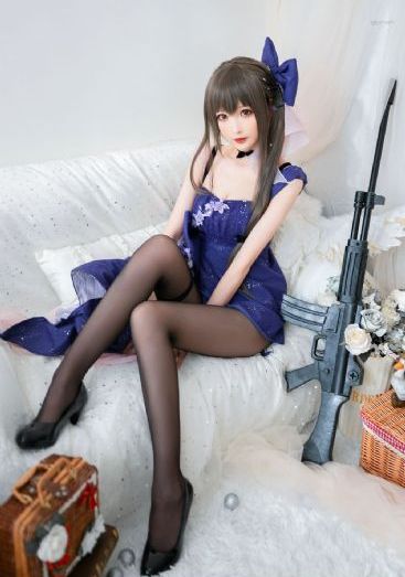 小小彬