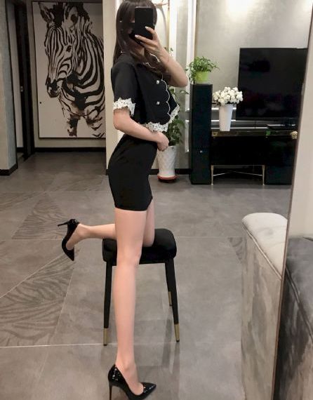 点卡奇迹手游
