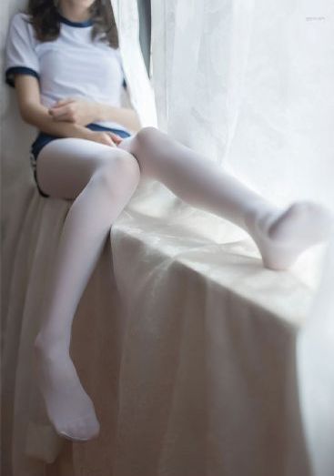 香蜜免费完整版免费观看