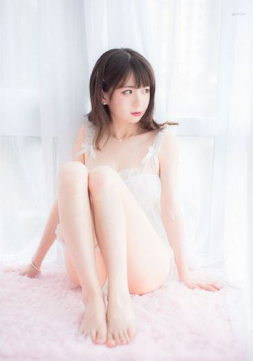 伦理影视