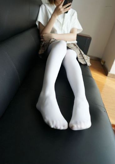 水的力量