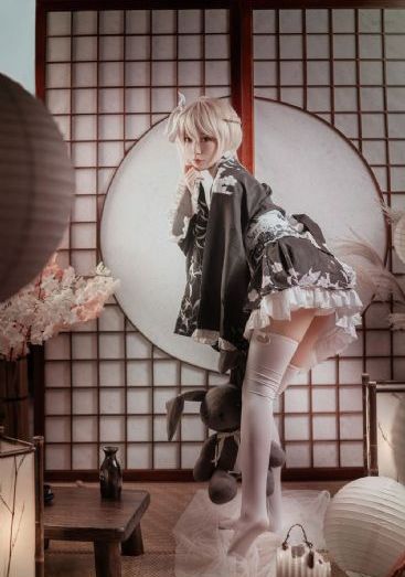 《奇迹》在线观看免费完整版