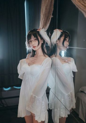 谁都渴望遇见你