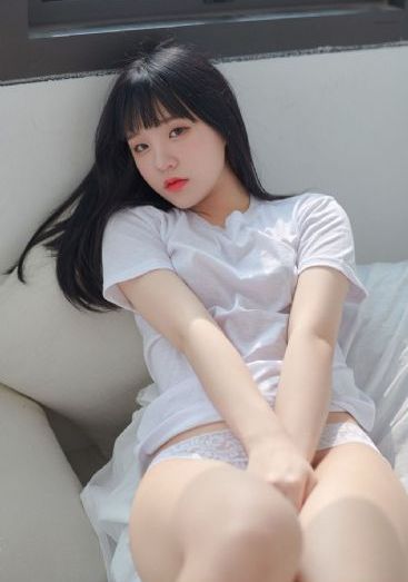 悖论