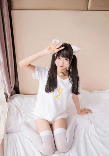 法国空姐2019完整版