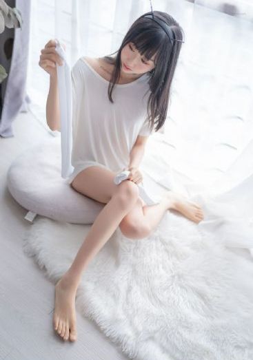 火影忍者720集免费观看超清画质
