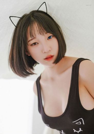 8050电影网