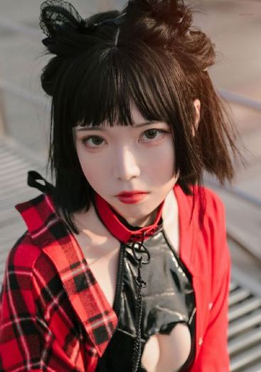 百日的郎君