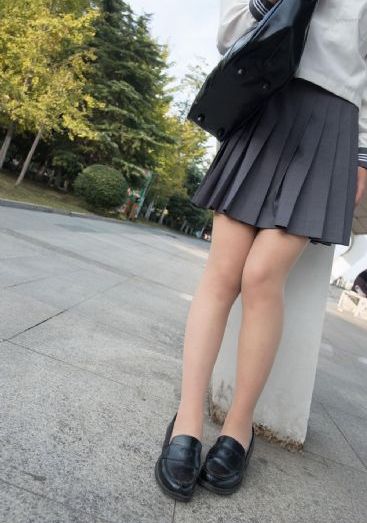 北风那个吹电视剧全集免费观看