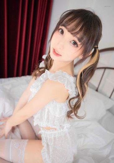 色戒网站