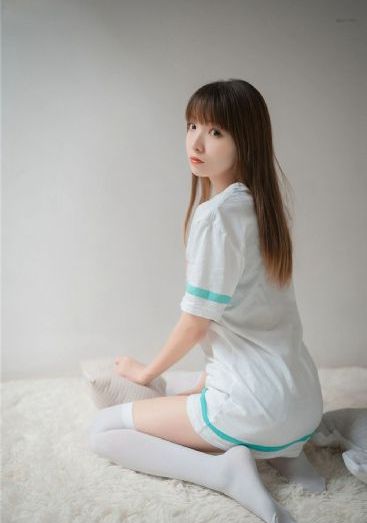 何炅