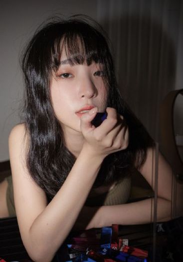 我想看电影hd