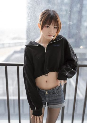 闽南日报