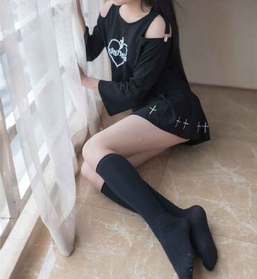 怪兽猎人