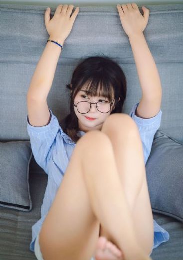 密室大逃脱第六季在线播放
