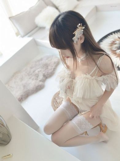 成全免费观看视频