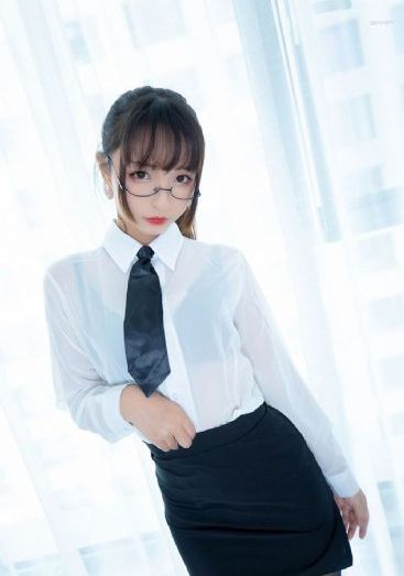 步步惊心第二部