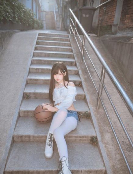 绝命毒师第六季
