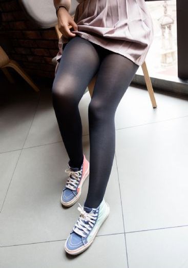 旋风少女第三季