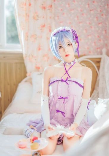布拉芙夫人电影免费观看全集在线