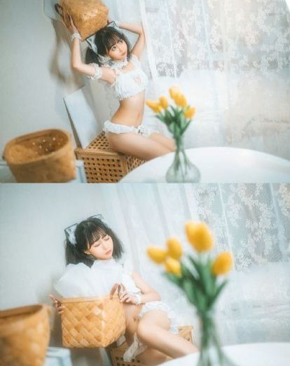 小姨子免费看