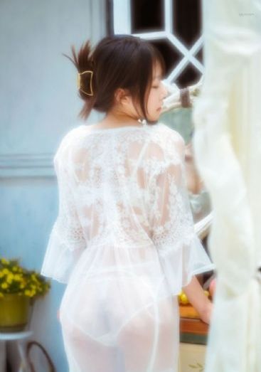 嫂子8