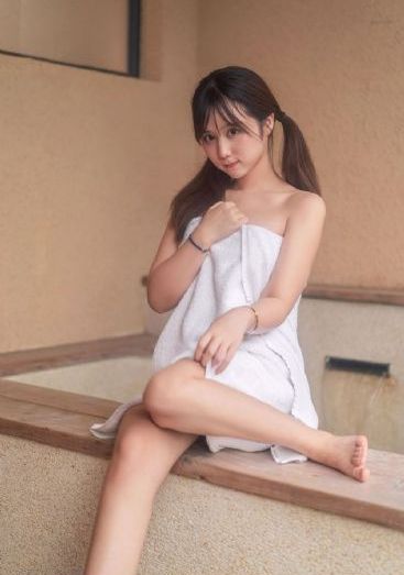 安家电视剧全集免费