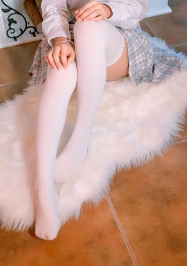 玛利亚的乳房
