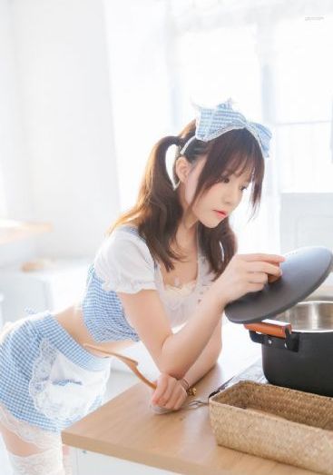 日韩一级免费观看