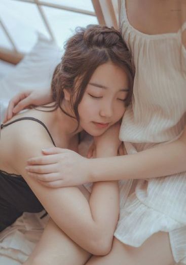 不速之客2