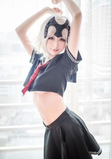 a级片免费