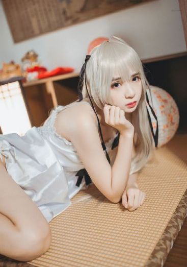 英雄诀