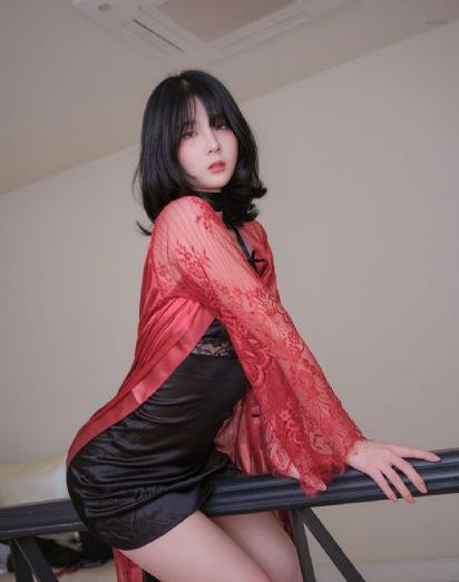 1—36集电视剧免费观看36集