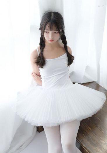 绝命毒师第六季